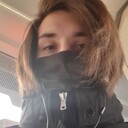 ���������� ������, ���� ������� Bumerang, 26 ���, ������������ ��� ������, ����� � ���������