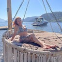 ���������� ������-��-����, ���� ������� ���������, 44 ����, ������������ ��� ������, ����� � ���������, c�������� ���������