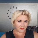 ���������� ���������, ���� ������� ����, 50 ���, ������������ ��� ������, ����� � ���������, c�������� ���������, ���������