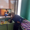  ,   Alecsandr, 59 ,   , c 