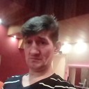  ,   , 44 ,   ,   , c 