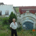  ,   , 64 ,   ,   , c 