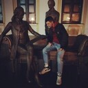 ���������� �����, ���� ������� ���������, 29 ���, ������������ ��� ������, ����� � ���������, c�������� ���������, ���������