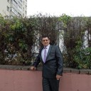  ,   , 49 ,   