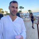 ���������� �����, ���� ������� ���������, 38 ���, ������������ ��� ����� � ���������, c�������� ���������