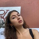 ���������� ������, ���� ������� ���������, 28 ���, ������������ ��� ������, ����� � ���������