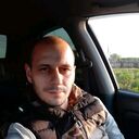 ���������� ������, ���� ������� �����, 35 ���, ������������ ��� ������, ����� � ���������, c�������� ���������, ���������