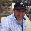  ,   , 47 ,   ,   , c 