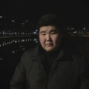 ���������� ������, ���� ����� ������, 24 ����, ������������ ��� ������, ����� � ���������