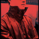 ���������� ����, ���� ������� ����, 37 ���, ������������ ��� ������