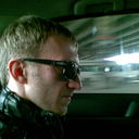 ���������� ����, ���� ������� �����, 48 ���, ������������ ��� ������