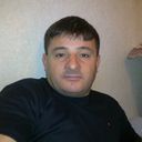 ���������� ���������, ���� ������� Said, 50 ���, ������������ 