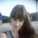 ���������� ������, ���� ������� �����, 38 ���, ������������ ��� ������, ����� � ���������, c�������� ���������