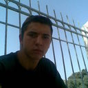  ,   Freedom, 35 ,     , c 