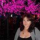  Tiburon,   Kristina, 36 ,   ,   , c 