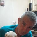 ���������� �������, ���� ������� �������, 54 ����, ������������ ��� ������, ����� � ���������, ���������