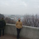  ,   , 31 ,   ,   , c , 