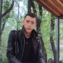 ���������� ������, ���� ����� �����, 24 ����, ������������ ��� ������, ����� � ���������