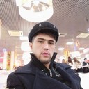 ���������� ���������, ���� ������� ����, 31 ���, ������������ ��� ������, ����� � ���������, c�������� ���������