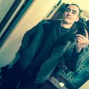 ���������� ����, ���� ������� JovencitoS, 31 ���, ������������ ��� ������, ����� � ���������, c�������� ���������