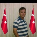  ,   OKTAY, 49 ,   ,   