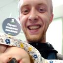  ,   ˸, 23 ,   ,   , c , 