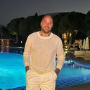 ���������� �����-���������, ���� ������� ������, 40 ���, ������������ ��� ������, ����� � ���������