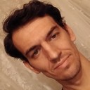 ���������� ��������, ���� ������� ����, 42 ����, ������������ ��� ������, ����� � ���������, c�������� ���������