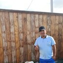 ���������� ������, ���� ������� ��������, 35 ���, ������������ ��� ������, ����� � ���������