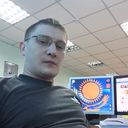 ���������� ���������, ���� ������� ����, 38 ���, ������������ ��� ������