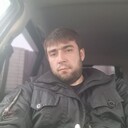 ���������� ����������, ���� ������� ������, 40 ���, ������������ ��� ������, ����� � ���������