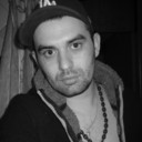 ���������� ����-������, ���� ������� �����, 41 ���, ������������ 