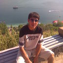 ���������� ������, ���� ������� Karen, 37 ���, ������������ ��� ������, ����� � ���������, c�������� ���������