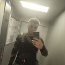  ,   Diman, 35 ,   ,   , c 