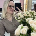 ���������� ������, ���� ������� ����, 43 ����, ������������ ��� ������, ����� � ���������, c�������� ���������