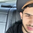 ���������� ������, ���� ����� ����, 22 ����, ������������ ��� ������, ����� � ���������