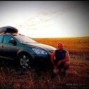 ���������� �����-���������, ���� ������� �������, 40 ���, ������������ ��� ������, ����� � ���������, c�������� ���������, ���������