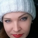  ,   Ultra, 49 ,   c 
