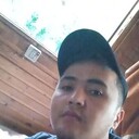 ���������� ������, ���� ������� �����, 33 ����, ������������ ��� ������, ����� � ���������, c�������� ���������, ���������