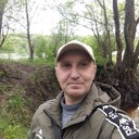 ���������� �����, ���� ������� �����, 39 ���, ������������ ��� ����� � ���������, c�������� ���������