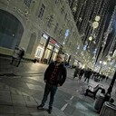 ���������� ���������, ���� ������� ������, 28 ���, ������������ ��� ������, ����� � ���������