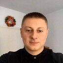 ���������� �����, ���� ������� �������, 26 ���, ������������ ��� ������, ����� � ���������, c�������� ���������, ���������