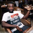 ���������� �����, ���� ������� �������, 34 ����, ������������ ��� ������, ����� � ���������, c�������� ���������, ���������