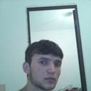 ���������� ������, ���� ������� ������, 33 ����, ������������ ��� ������, ����� � ���������, c�������� ���������, ���������