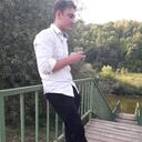  ,   , 24 ,   ,   , c 
