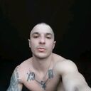  ,   , 33 ,   