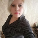 ���������� �����, ���� ������� �����, 44 ����, ������������ ��� ����� � ���������, c�������� ���������