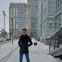 ���������� ������������, ���� ������� �����, 27 ���, ������������ ��� ������, ����� � ���������