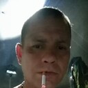 ���������� �����, ���� ������� ������, 45 ���, ������������ ��� ����� � ���������, c�������� ���������