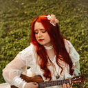 ���������� ������, ���� ������� ���������, 26 ���, ������������ ��� ������, ����� � ���������, c�������� ���������